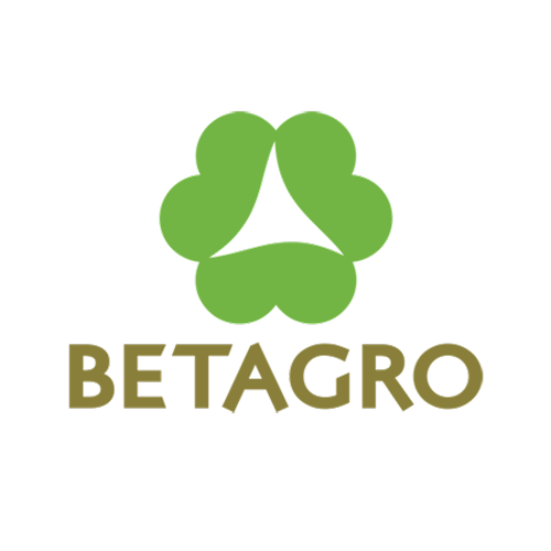 Betagro