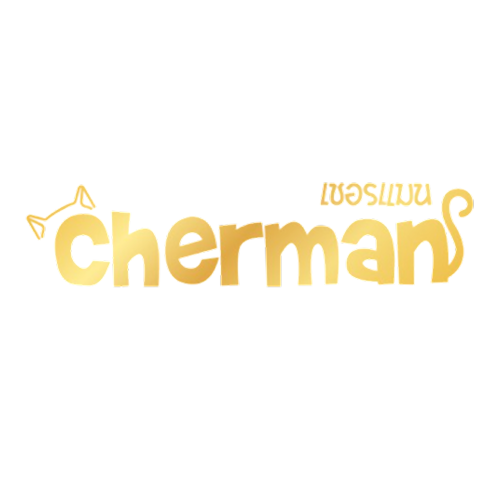 Cherman