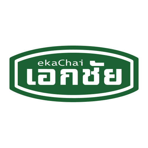Ekachai