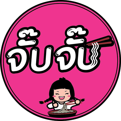 Jubjub