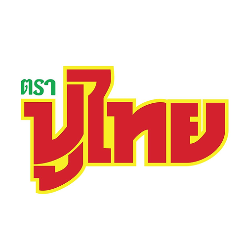 Puthai