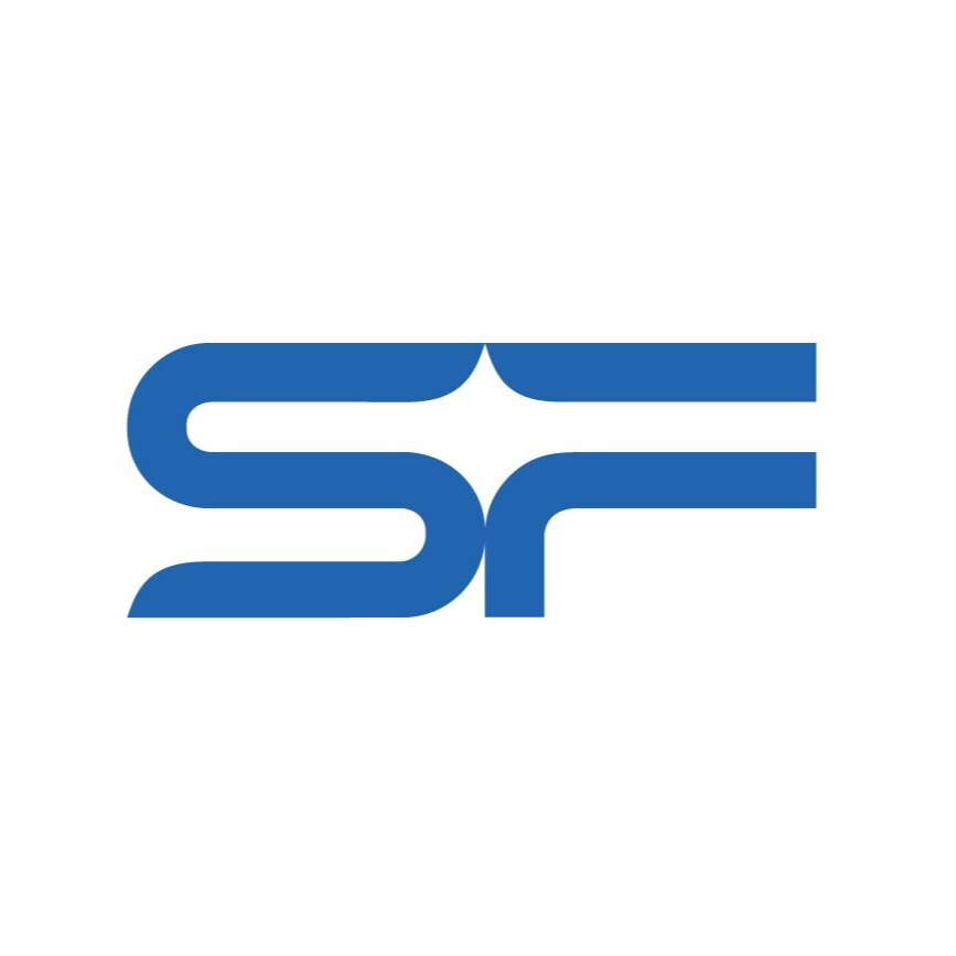 SF Cinema