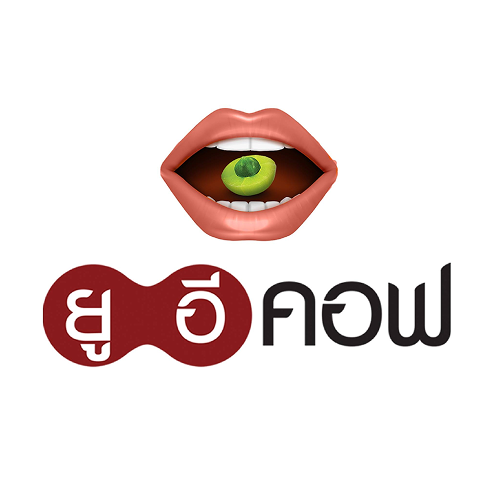 UECOF