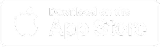 Download on the App Store