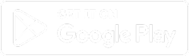Get it on Google Play