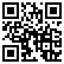 Scan QR to download app